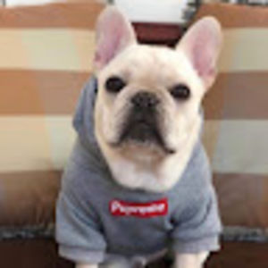 Meet your Posher, Christian